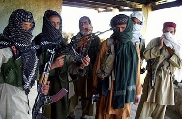 Νεκρός αρχηγός της Αλ Κάιντα