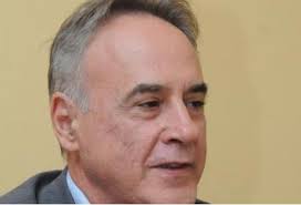 Ο Τσούκαλης για τα χαμηλά ποσοστά της ΔΗΜΑΡ