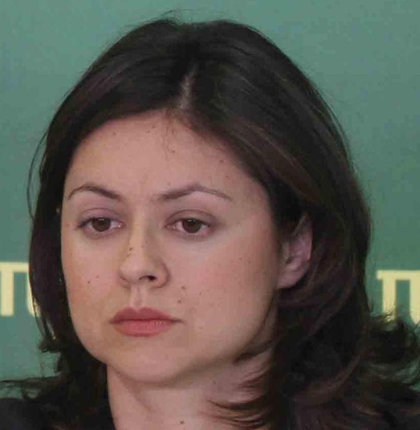 Σκληρή κριτική του ΠΑΣΟΚ στο Ποτάμι για το σποτ