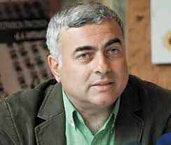 Χρυσόγελος: Θέλουμε καλύτερη Ευρώπη