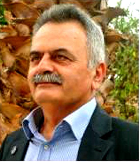 Ζεληλίδης: «Το ποτήρι ξεχείλισε»