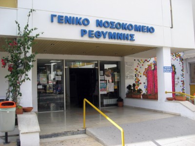 Αναπάντητα ερωτήματα για τον χαμό της 3χρονης