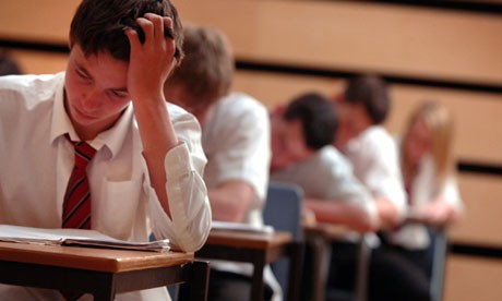 Βιταμίνες και θρεπτικά συστατικά που θα τονώσουν τους μαθητές