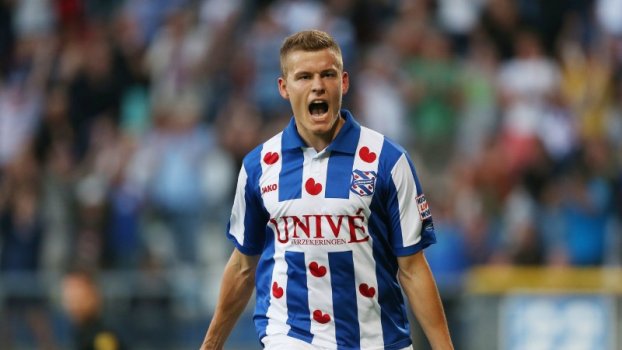 Επαφές Καρεμπέ, Ισά και Μίτσελ για τον Φινμπόγκασον