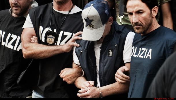 Νάπολη-Η μαφία έκλεβε και αλλοίωνε αντικαρκινικά φάρμακα