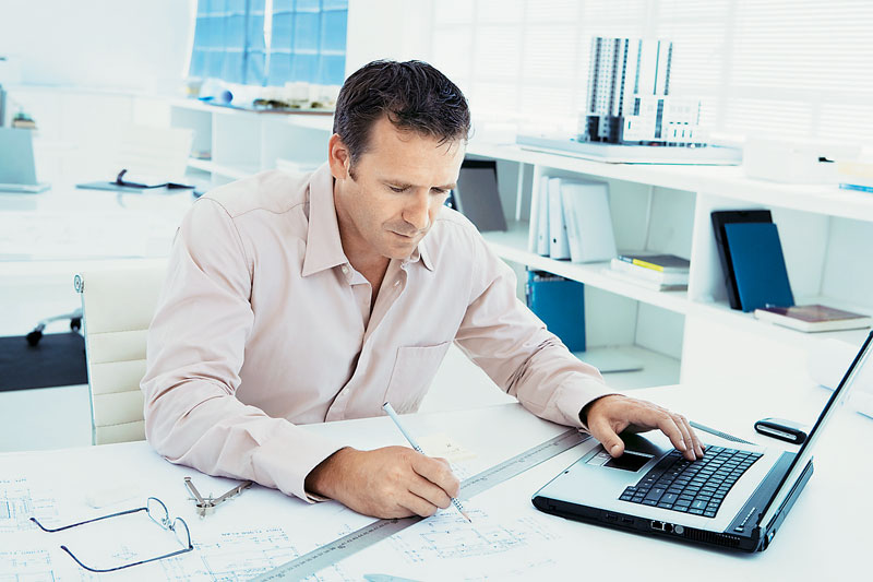 Πότε συμφέρει να βγουν στη σύνταξη οι δημόσιοι υπάλληλοι