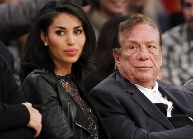 Κέρδος 563 εκατομμύρια δολάρια για τον Στέρλινγκ