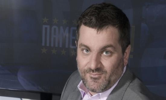 «Να μη γίνει η Νέα Σμύρνη χάντρα, σε κανενός το κομπολόι»