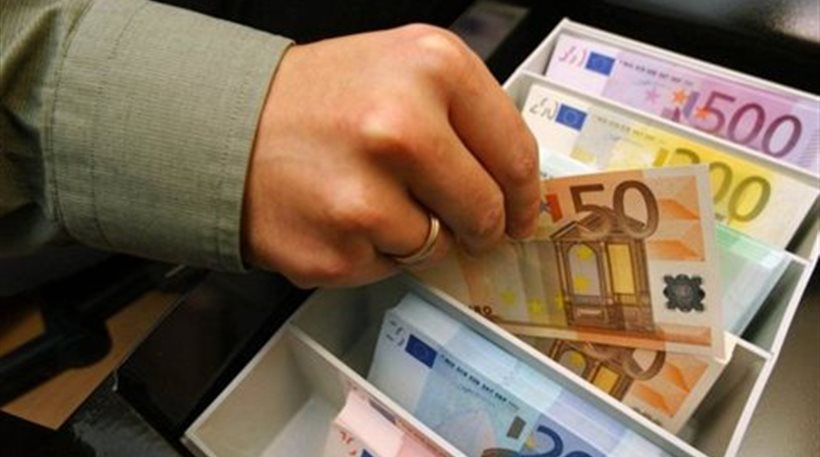 Τείχος προστασίας από τις κατασχέσεις