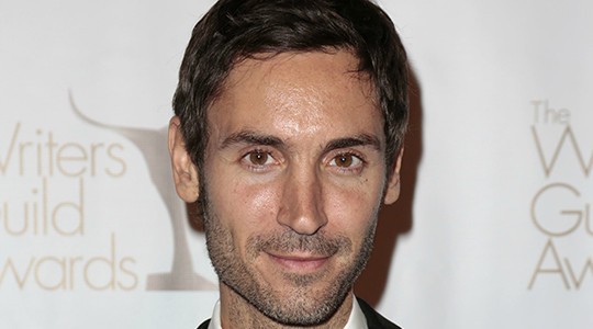 Αυτοκτόνησε ο Μπεντζελούλ σύμφωνα με τον αδερφό του