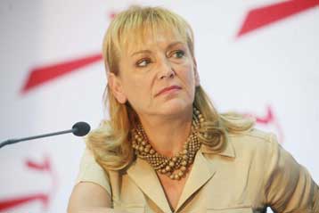 Πιπιλή: «Τον παλαιό ΠΑΣΟΚο και αν τον πλένεις το σαπούνι σου χαλάς»