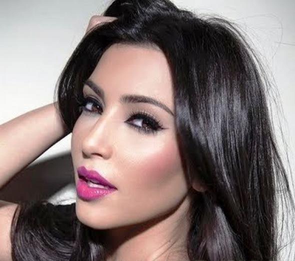 PRP-Therapy Αναγέννηση Δέρματος: Η νέα μόδα στο Χόλιγουντ