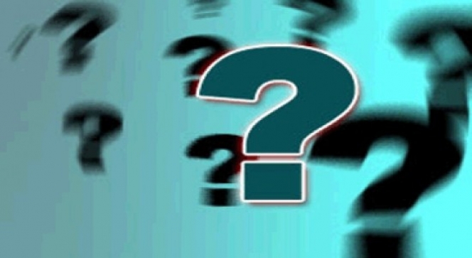 Ελληνίδα ηθοποιός: Έχω πάθει 4 φορές ανακοπή