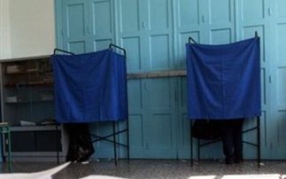 Χανιά: Βάμβουκας-Σκουλάκης στον δεύτερο γύρο