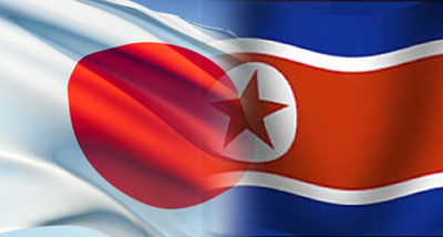 Διπλωματικός… πυρετός στην Κορέα