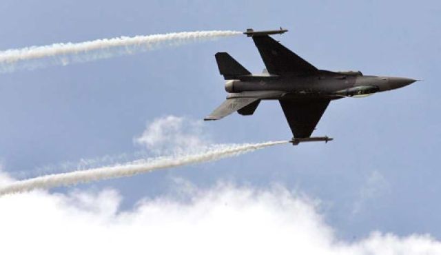 Η Ελλάδα στη μεγαλύτερη στρατιωτική άσκηση της χρονιάς