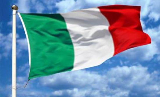 Καταδικάστηκε Ιταλός γερουσιαστής-μαφιόζος