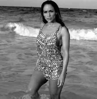 «Ποτέ νυστέρι, μόνο γυμναστική»