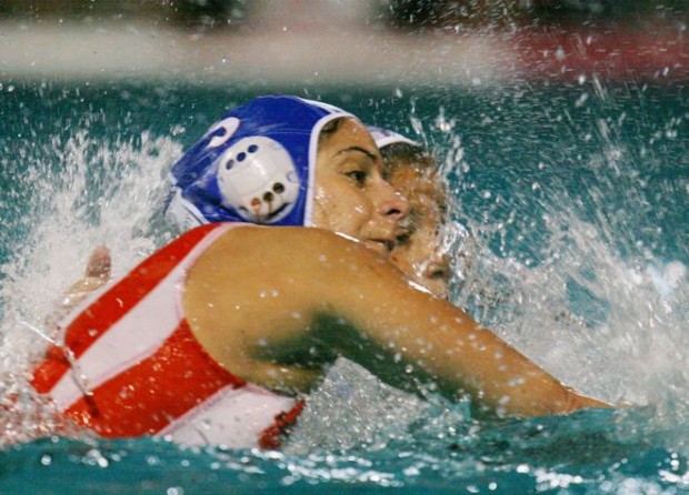 Πρωταθλήτριες στα πέναλτι οι ερυθρόλευκες