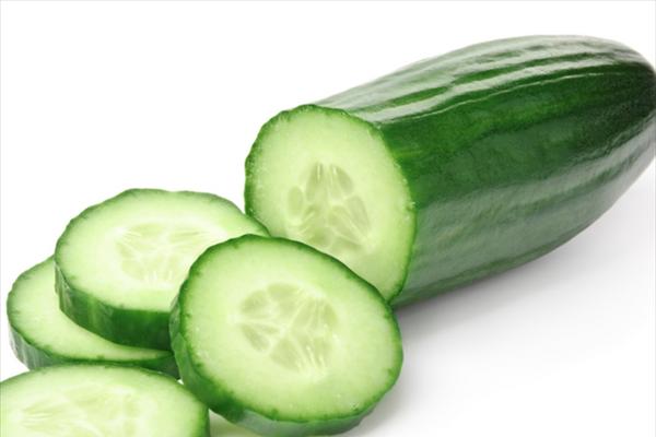 Οι τροφές που σταματούν τη γήρανση