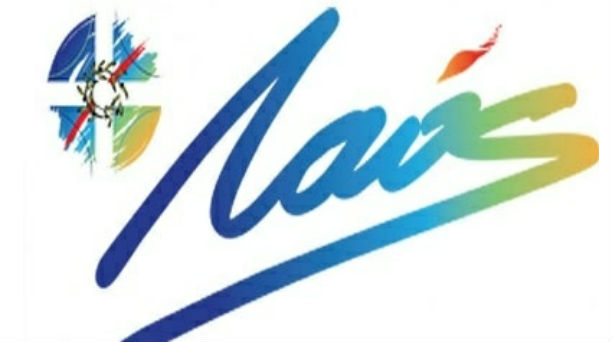 ΛΑΟΣ: Δεύτερη επίθεση σε εξαιρετικά μικρό χρονικό διάστημα