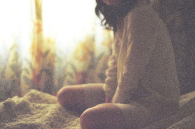 Εναλλακτικοί τρόποι γυμναστικής για τις…τεμπέλες!