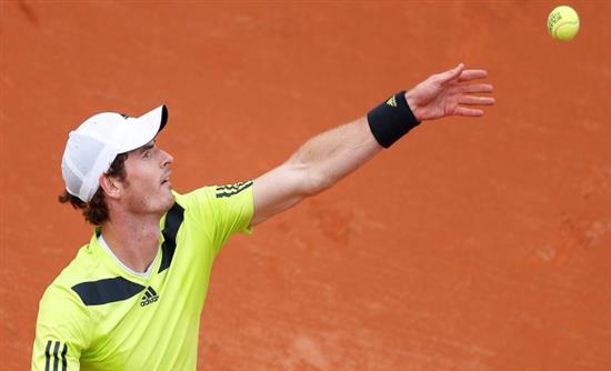 Οι αθλητικές μεταδόσεις της ημέρας