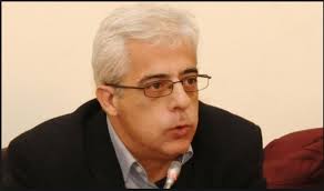 Σοφιανός: Η Αθήνα να σταθεί απέναντι στους εκβιασμούς