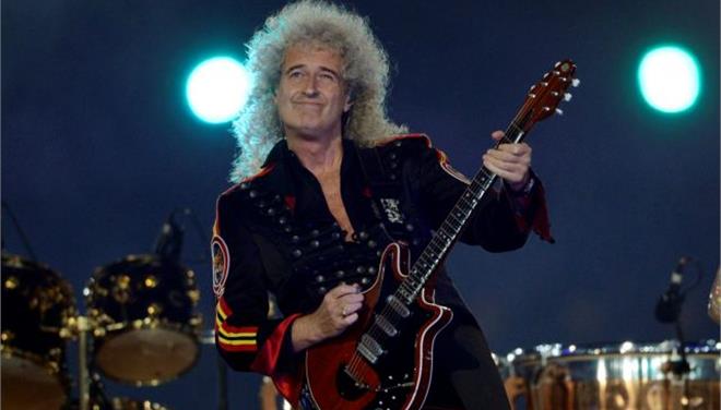 Ακυκλοφόρητα τραγούδια των Queen μέσα στο 2014