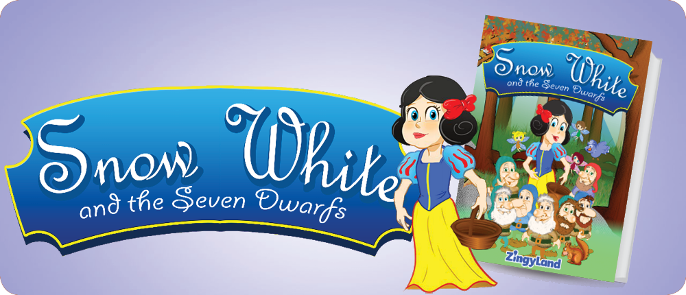 Γράμματα, Αριθμοί και Κλασικά Παραμύθια στη Zingyland