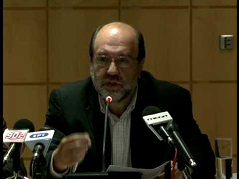 “Χωρίς πυρασφάλεια λειτουργεί η εφορία Παλαιού Φαλήρου”