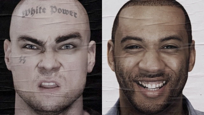 BINTEO-“Επίθεση φιλίας” στο νεοναζιστικό κόμμα της Γερμανίας