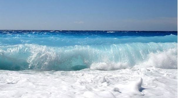 Μοιραίο μπάνιο για 71χρονο