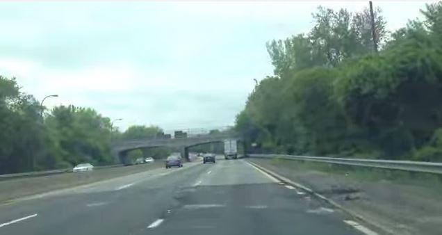 ΒΙΝΤΕΟ-Το ύψος έχει… σημασία