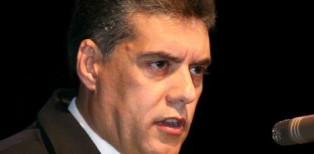 Αγοραστός: Πετύχαμε καθαρή νίκη