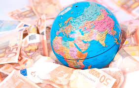 Κουίζ: Βρες τις 20 πλουσιότερες χώρες στον κόσμο