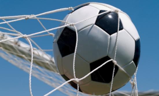 Οι αθλητικές μεταδόσεις της ημέρας