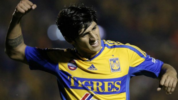 Ανακοινώνει Πουλίδο o Oλυμπιακός