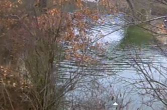 Τραγικό τέλος για έναν 16χρονο στην Κοζάνη