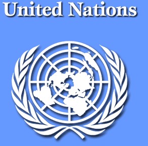 Ο ΟΗΕ για τις μαθήτριες στη Νιγηρία