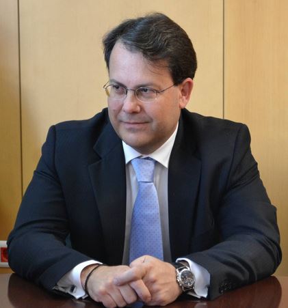 Παναγιωτόπουλος: Δεν είναι το κρίσιμο ζητούμενο το debate