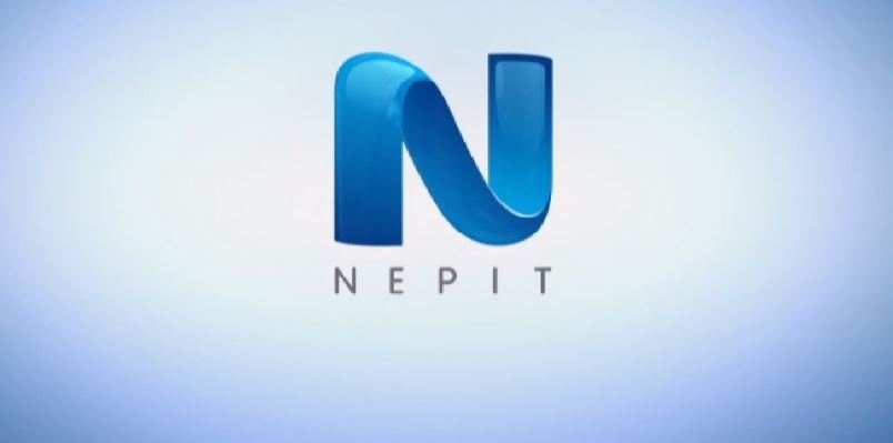 ΒΙΝΤΕΟ-Η μετάβαση από τη ΔΤ στη ΝΕΡΙΤ