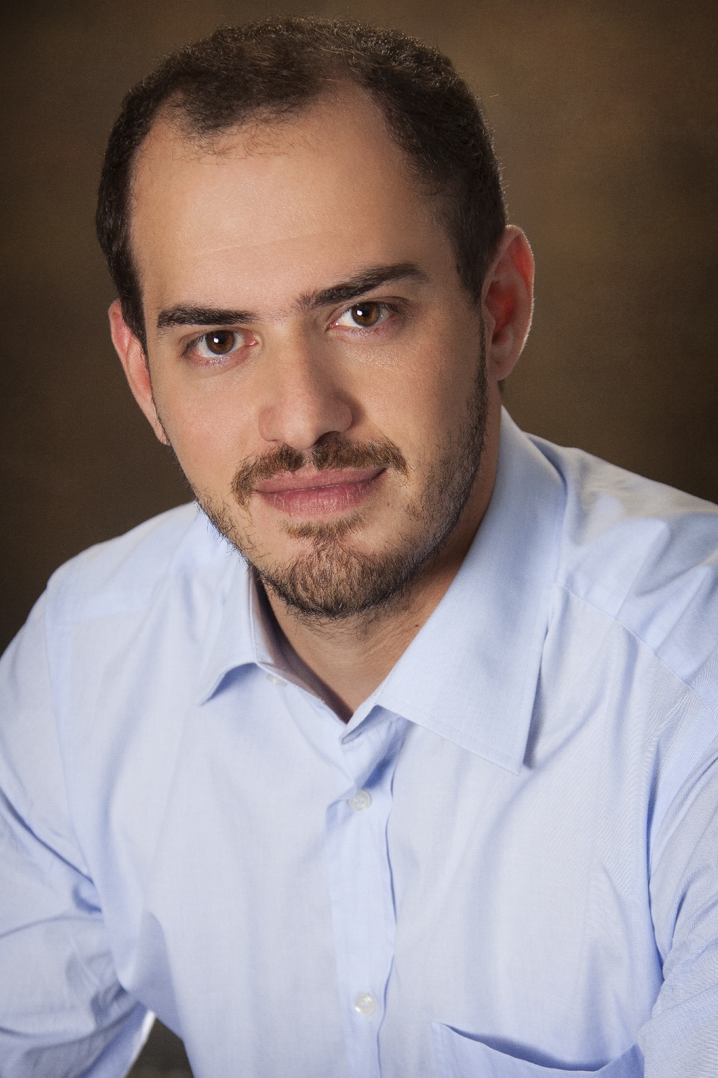 Γιώργος Κώτσηρας: Ζητούμενο η ευρύτερη συμμετοχή στις ευρωεκλογές