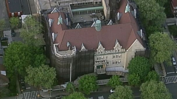 9χρονος και 12χρονος δηλητηρίασαν με ποντικοφάρμακο τη δασκάλα τους