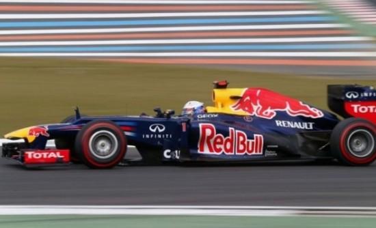 Οι αθλητικές μεταδόσεις της ημέρας