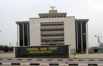 Την σκλάβωσε και καταδικάστηκε σε 4 χρόνια φυλακή