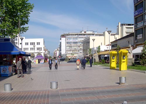 Οι νέοι δήμαρχοι στο νομό Καρδίτσας