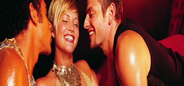 Έρευνα: Η απιστία στις γυναίκες είναι κληρονομική