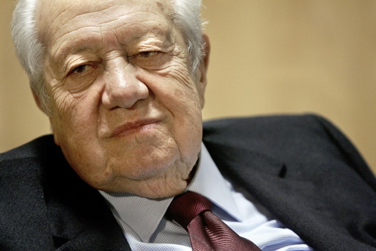 Συγχαρητήρια επιστολή του Μάριο Σοάρες στον Αλέξη Τσίπρα