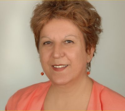 Καβάλα-Το προφίλ της πρώτης γυναίκας δημάρχου